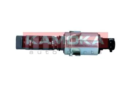 RA084 Клапан керування, регулювання фаз газорозподілу KAMOKA підбір по vin на Brocar