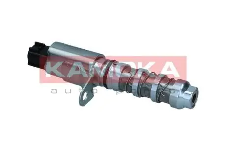 RA083 Клапан керування, регулювання фаз газорозподілу KAMOKA підбір по vin на Brocar