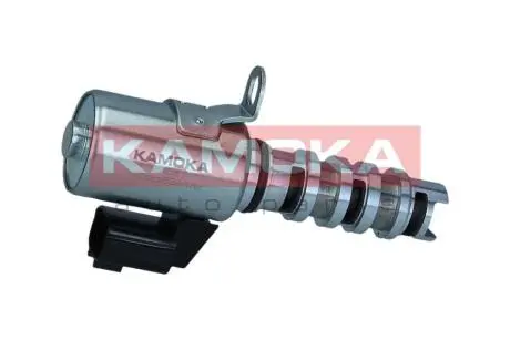 RA081 Клапан керування, регулювання фаз газорозподілу KAMOKA підбір по vin на Brocar