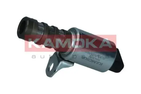 RA080 Клапан керування, регулювання фаз газорозподілу KAMOKA підбір по vin на Brocar