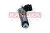 RA078 Клапан керування, регулювання фаз газорозподілу KAMOKA підбір по vin на Brocar