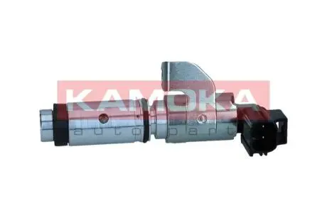 RA078 Клапан керування, регулювання фаз газорозподілу KAMOKA подбор по vin на Brocar