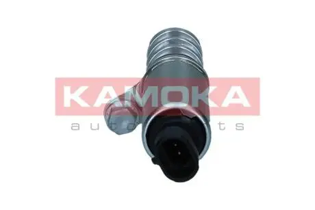 RA077 Клапан керування, регулювання фаз газорозподілу KAMOKA підбір по vin на Brocar