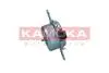 Клапан керування, регулювання фаз газорозподілу RA074