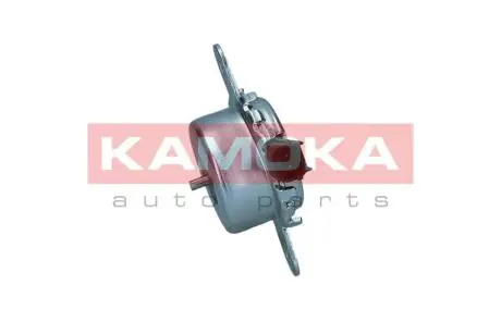 RA074 Клапан керування, регулювання фаз газорозподілу KAMOKA подбор по vin на Brocar