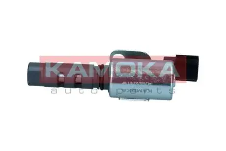 RA062 Клапан керування, регулювання фаз газорозподілу KAMOKA підбір по vin на Brocar