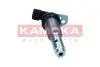 RA059 Клапан керування, регулювання фаз газорозподілу KAMOKA підбір по vin на Brocar