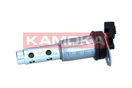 RA059 Клапан керування, регулювання фаз газорозподілу KAMOKA підбір по vin на Brocar