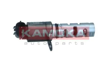 RA058 Клапан керування, регулювання фаз газорозподілу KAMOKA підбір по vin на Brocar