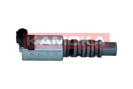 RA054 Клапан керування, регулювання фаз газорозподілу KAMOKA підбір по vin на Brocar