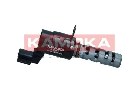 RA057 Клапан керування, регулювання фаз газорозподілу KAMOKA підбір по vin на Brocar