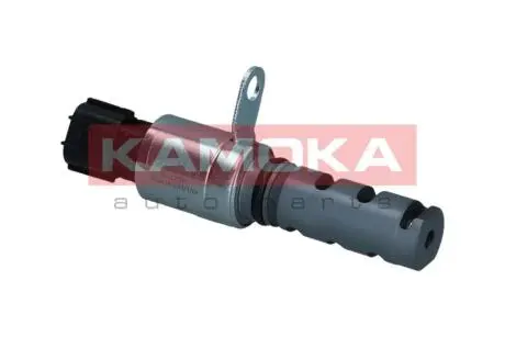 RA052 Клапан керування, регулювання фаз газорозподілу KAMOKA підбір по vin на Brocar