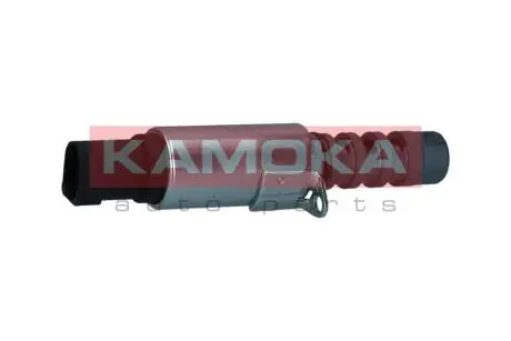 RA050 Клапан керування, регулювання фаз газорозподілу KAMOKA підбір по vin на Brocar
