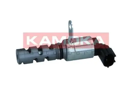 RA049 Клапан керування, регулювання фаз газорозподілу KAMOKA подбор по vin на Brocar
