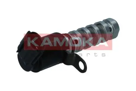 RA048 Клапан керування, регулювання фаз газорозподілу KAMOKA підбір по vin на Brocar