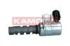 RA045 Клапан керування, регулювання фаз газорозподілу KAMOKA підбір по vin на Brocar