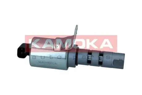 RA041 Клапан керування, регулювання фаз газорозподілу KAMOKA підбір по vin на Brocar