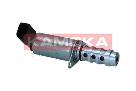 RA042 Клапан керування, регулювання фаз газорозподілу KAMOKA подбор по vin на Brocar