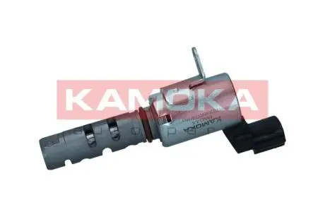 RA044 Клапан керування, регулювання фаз газорозподілу KAMOKA підбір по vin на Brocar