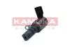 RA039 Клапан керування, регулювання фаз газорозподілу KAMOKA підбір по vin на Brocar
