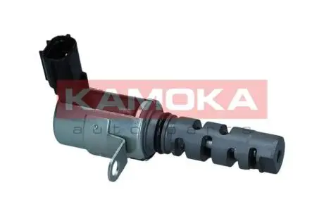 RA039 Клапан керування, регулювання фаз газорозподілу KAMOKA підбір по vin на Brocar