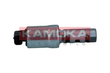 RA035 Клапан керування, регулювання фаз газорозподілу KAMOKA подбор по vin на Brocar