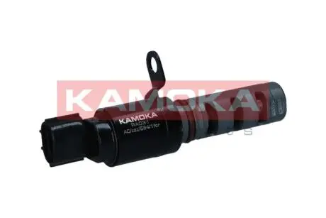 RA031 Клапан керування, регулювання фаз газорозподілу KAMOKA підбір по vin на Brocar