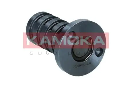 RA026 Клапан керування, регулювання фаз газорозподілу KAMOKA подбор по vin на Brocar