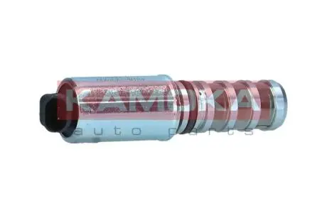 RA027 Клапан керування, регулювання фаз газорозподілу KAMOKA підбір по vin на Brocar