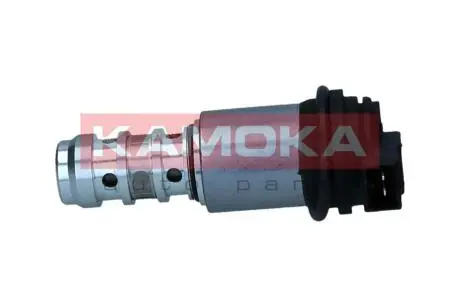 RA025 Клапан керування, регулювання фаз газорозподілу KAMOKA підбір по vin на Brocar