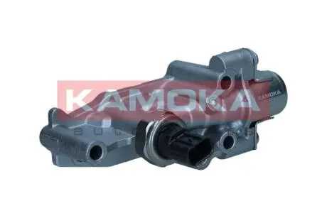 RA024 Клапан керування, регулювання фаз газорозподілу KAMOKA підбір по vin на Brocar