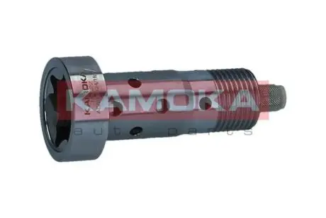 RA022 Клапан керування, регулювання фаз газорозподілу KAMOKA підбір по vin на Brocar