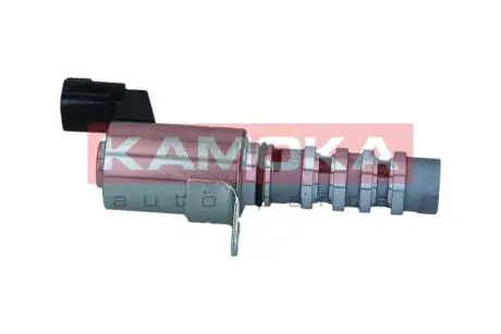 RA018 Клапан керування, регулювання фаз газорозподілу KAMOKA підбір по vin на Brocar