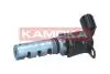 RA017 Клапан керування, регулювання фаз газорозподілу KAMOKA підбір по vin на Brocar