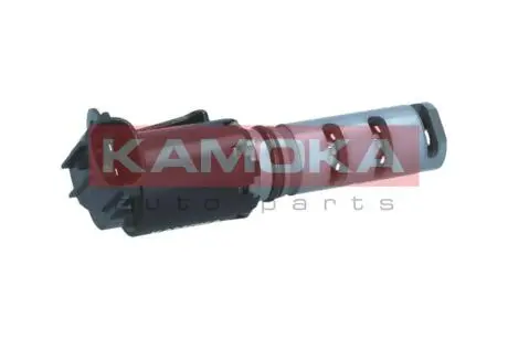 RA017 Клапан керування, регулювання фаз газорозподілу KAMOKA підбір по vin на Brocar