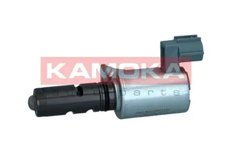 RA014 Клапан керування, регулювання фаз газорозподілу KAMOKA підбір по vin на Brocar