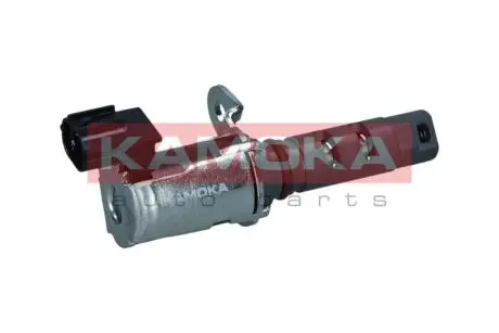 RA010 Клапан керування, регулювання фаз газорозподілу KAMOKA подбор по vin на Brocar