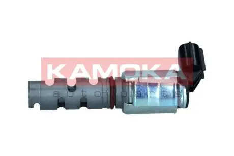 RA007 Клапан керування, регулювання фаз газорозподілу KAMOKA підбір по vin на Brocar