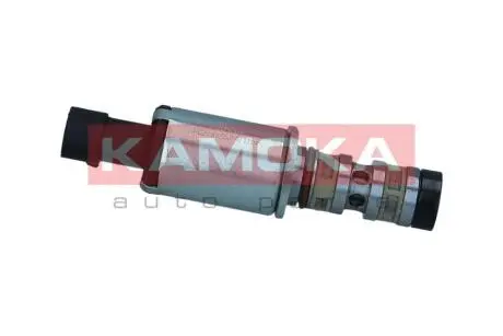 RA006 Клапан керування, регулювання фаз газорозподілу KAMOKA підбір по vin на Brocar