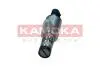 RA004 Клапан керування, регулювання фаз газорозподілу KAMOKA підбір по vin на Brocar