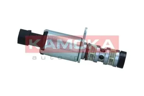 RA004 Клапан керування, регулювання фаз газорозподілу KAMOKA підбір по vin на Brocar