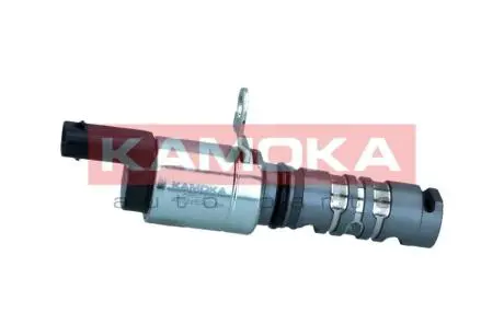 RA001 Клапан керування, регулювання фаз газорозподілу KAMOKA підбір по vin на Brocar