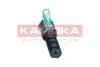 RA002 Клапан керування, регулювання фаз газорозподілу KAMOKA підбір по vin на Brocar