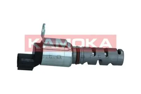 RA002 Клапан керування, регулювання фаз газорозподілу KAMOKA підбір по vin на Brocar