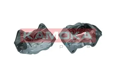 JBC1477 Гальмівний супорт KAMOKA підбір по vin на Brocar
