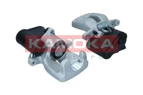 JBC1453 Гальмівний супорт KAMOKA підбір по vin на Brocar