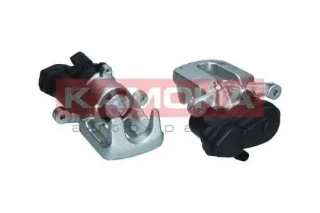 JBC1439 Гальмівний супорт KAMOKA подбор по vin на Brocar