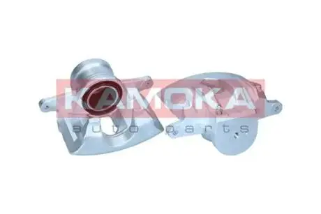 JBC1394 Гальмівний супорт KAMOKA подбор по vin на Brocar
