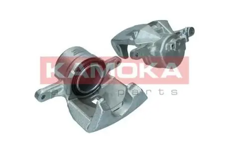 JBC1364 Гальмівний супорт KAMOKA підбір по vin на Brocar