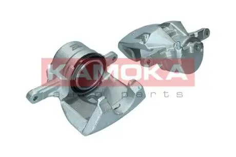 JBC1363 Гальмівний супорт KAMOKA підбір по vin на Brocar